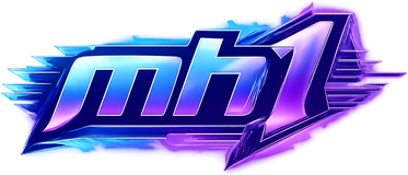 mh1